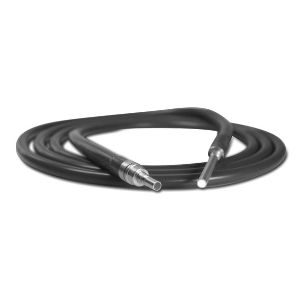 [DK]Universal lyslederkabel 2